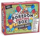 professor puzzle outdoor boredom busting box 45 fun games for weekend holiday outdoor picnic party activities for kids adult family friends multi players classic and modern games - SW1hZ2U6NTgyMDk=