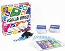 professor puzzle social bingo the original social media bingo game set fun social interactive party game get ready to blush with this outrageous modern bingo party game by looney goose - SW1hZ2U6NTgyMTI=