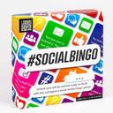 professor puzzle social bingo the original social media bingo game set fun social interactive party game get ready to blush with this outrageous modern bingo party game by looney goose - SW1hZ2U6NTgyMTQ=