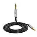 Promate auxKit Premium 3-in-1 Auxiliary Cable KIt - SW1hZ2U6ODE2Mjk=
