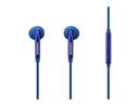 samsung hybrid in ear fit earphones blue - SW1hZ2U6NDQ4MTY=