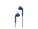 samsung hybrid in ear fit earphones blue - SW1hZ2U6NDQ4MTc=