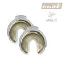 scosche air freshener refill cartridges for fresche mounts 2 packs vanilla - SW1hZ2U6NTgyODE=