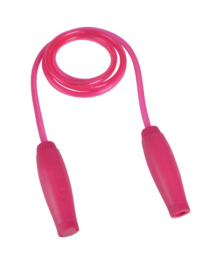 simba be active jump rope with light - SW1hZ2U6NjcwNzQ=
