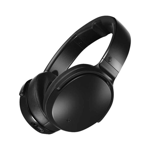 سماعة رأس سكال كاندي فينو لاسلكية Skullcandy Venue ANC Wireless Over-Ear Headphones - SW1hZ2U6NTM3ODk=