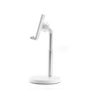 smartlab mobile phone tablet pc stand extendable silver - SW1hZ2U6NTM5Mzg=