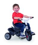 دراجة للأطفال Smoby - Baby Driver Comfort 2 - رمادي - SW1hZ2U6NjcxNzA=