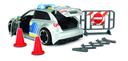 لعبة سيارة الشرطة  DICKIE - Audi RS3 Police - SW1hZ2U6NTkxNDE=
