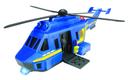 لعبة طائرة الإنقاذ DICKIE - Forces Helicopter - SW1hZ2U6NTkxNTk=