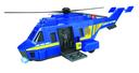 لعبة طائرة الإنقاذ DICKIE - Forces Helicopter - SW1hZ2U6NTkxNjE=