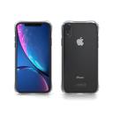 SoSkild so skild iphone xr absorb impact case and tempered glass screen protector - SW1hZ2U6MzIxMjc=