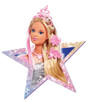 لعبة دمية  SIMBA - SL Glitter Princess - SW1hZ2U6NTg2OTM=