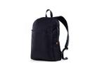 stm roi laptop backpack 15 black - SW1hZ2U6NTI5MTg=