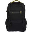 STM Bags stm trilogy 15 backpack black - SW1hZ2U6MzM4Mzc=