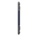 stm dux plus duo case for 10 5 inch ipad air and ipad pro midnight blue - SW1hZ2U6NTg0MjA=