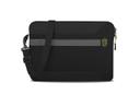 حقيبة 13-Inch Laptop & Tablet Blazer STM - أسود - SW1hZ2U6NTI5MjI=