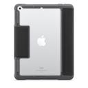 كفر Plus Duo Case for iPad 9.7 (6th Gen.) - STM - SW1hZ2U6NTI5NDQ=