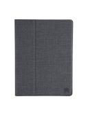 كفر دفتر Atlas Slim Folio Case for iPad Pro 11 STM - أسود - SW1hZ2U6NTI5NDY=
