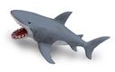 لعبة القارب وهجوم القرش DICKIE - Shark Attack - SW1hZ2U6NTkyNTc=