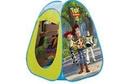 لعبة خيمة JOHN - Toy Story 4 - SW1hZ2U6NTkwNzc=