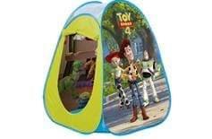 لعبة خيمة JOHN - Toy Story 4 - SW1hZ2U6NTkwNzc=