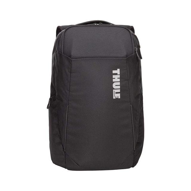 thule accent backpack 15 inch 23l - SW1hZ2U6MzQ4OTE=