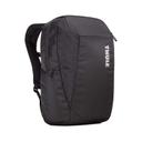thule accent backpack 15 inch 23l - SW1hZ2U6MzQ4OTI=