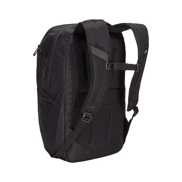 thule accent backpack 15 inch 23l - SW1hZ2U6MzQ4OTM=