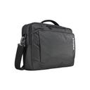 حقيبة لابتوب (15.6-inch) باللون الأسود THULE Subterra Laptop Bag 15.6-inch Dark Shadow - SW1hZ2U6MzY5NTI=