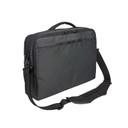 حقيبة لابتوب (15.6-inch) باللون الأسود THULE Subterra Laptop Bag 15.6-inch Dark Shadow - SW1hZ2U6MzY5NTM=