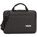 حقيبة للابتوب قياس 13 بوصة لون أسود Thule - Gauntlet 4for 13" Macbook Pro - SW1hZ2U6NTg0Nzc=
