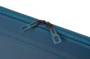 حقيبة نحيفة Macbook Pro 16 بوصة Thule - أزرق - SW1hZ2U6NjE0NzI=