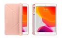 torrio plus for ipad 10 2 with pencil slot 2019 pink - SW1hZ2U6NTQ4Njg=