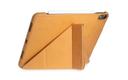torrio plus case for ipad pro 11 face id and pencil slot brown - SW1hZ2U6NTQ5MjY=