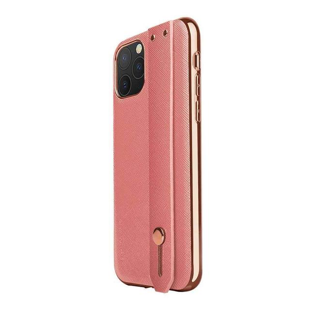 viva madrid correa back case for iphone 11 pro max pink - SW1hZ2U6NDkzNzg=
