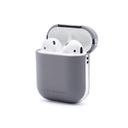 viva madrid airex allure leather case for airpods light blue silver - SW1hZ2U6NDkzMDY=
