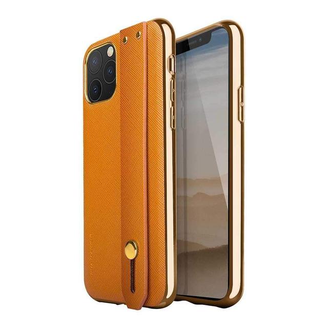 viva madrid correa back case for iphone 11 pro max orange - SW1hZ2U6NDUxMzI=