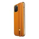 viva madrid correa back case for iphone 11 pro max orange - SW1hZ2U6NDUxMzM=