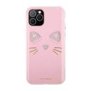viva madrid mascota puss in love back case for iphone 11 pro max pink - SW1hZ2U6NDUwODc=