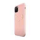 viva madrid mascota puss in love back case for iphone 11 pro pink - SW1hZ2U6NDQ5OTA=