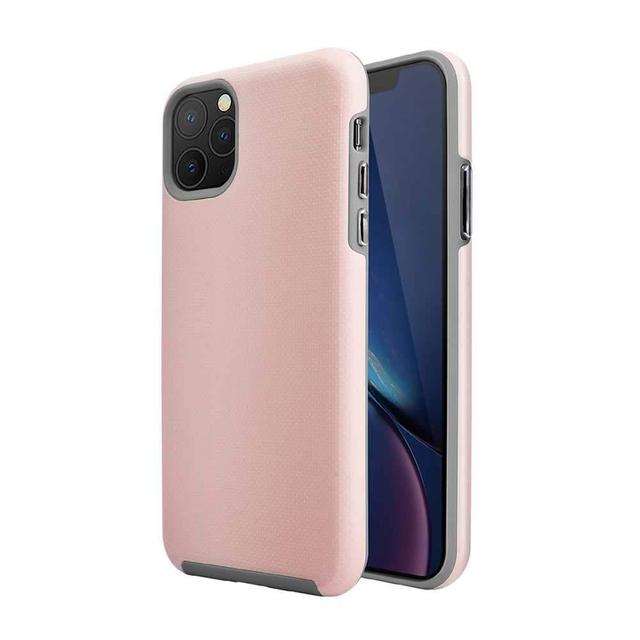 viva madrid vanguard shield 2019 modelo crush for iphone 11 pro max pink - SW1hZ2U6NDQ5NDE=