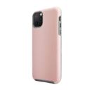viva madrid vanguard shield 2019 modelo crush for iphone 11 pro max pink - SW1hZ2U6NDQ5NDI=
