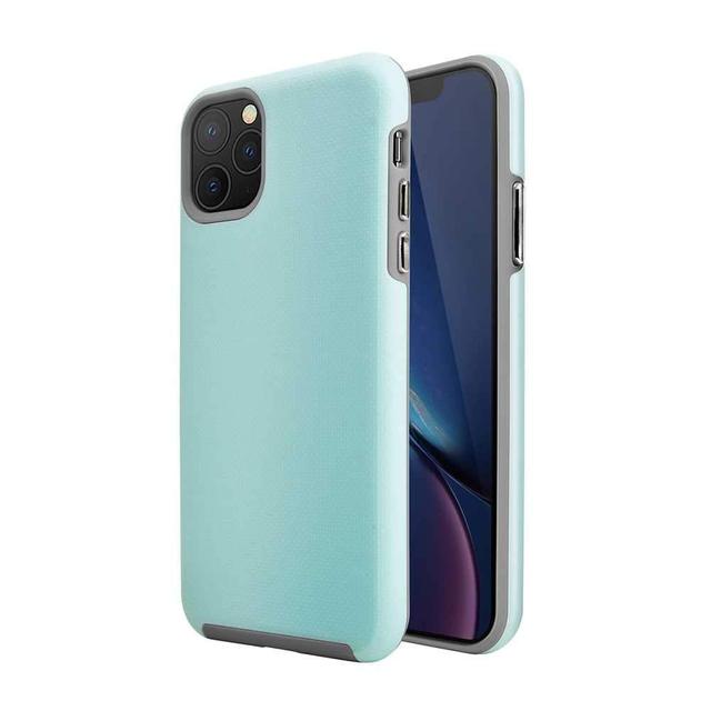 viva madrid vanguard shield 2019 modelo splash for iphone 11 pro max blue - SW1hZ2U6NDQ5MzU=