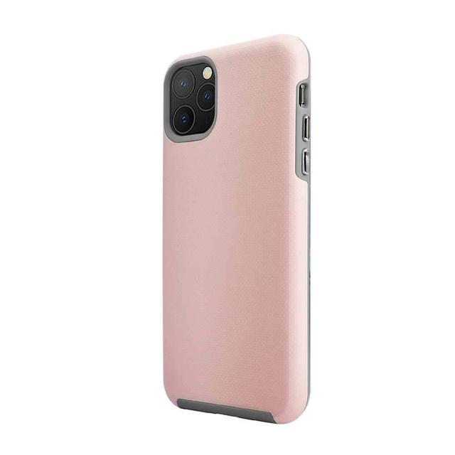 viva madrid vanguard shield 2019 modelo crush for iphone 11 pro pink - SW1hZ2U6NDQ4OTM=