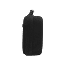 حقيبة الإكسسوارات الصغيرة WIWU HARD EVA CASE BAG - BLACK - SW1hZ2U6Nzk5MTE=