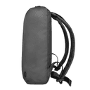wiwu lightweight backpack 15 4 grey - SW1hZ2U6Nzk5MzU=