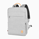 wiwu pioneer backpack pro 45 33cm grey - SW1hZ2U6ODAwMDI=