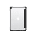 wiwu alpha smart folio case for ipad 10 2 black - SW1hZ2U6ODAzMjM=