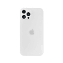wiwu skin nano mobile case for iphone 12 pro 6 1 transparent - SW1hZ2U6ODA1Njc=