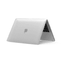 wiwu ishield ultra thin hard shell case for macbook 12 transparent - SW1hZ2U6ODA2MzU=